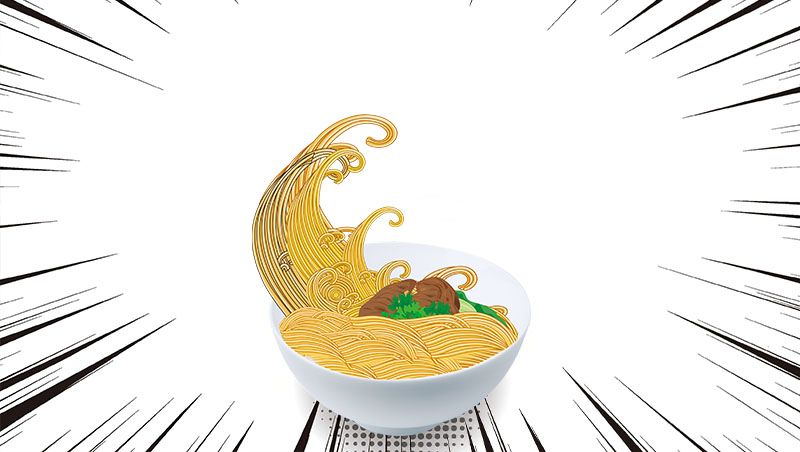 不平等的通膨　荷包保衛全攻略