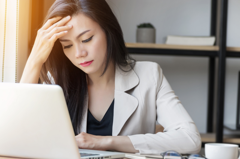 「見不得別人好」不是你小心眼！善用嫉妒情緒，也能成為優勢