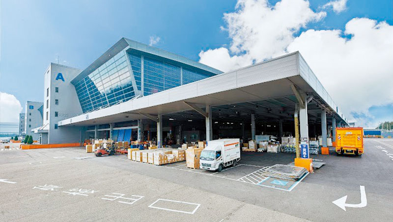 包租公概念股出列！首選這3類疫後跟著賺