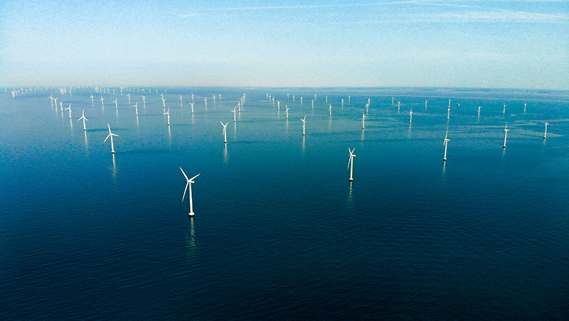 台灣碳費該定多高？企業許願價遠輸韓國、歐盟