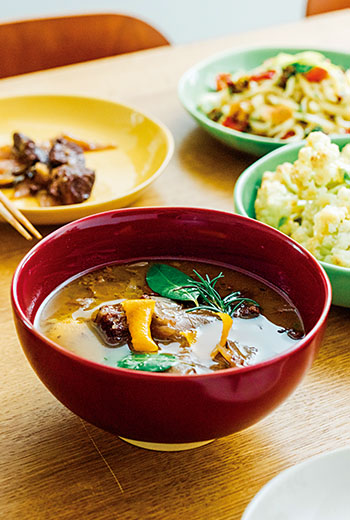 台日聯手大改造　鶯歌百年陶瓷廠推台式食器