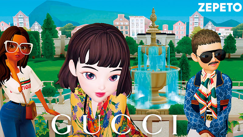 當心元宇宙短線熱過頭　長線留意明年蘋果新品