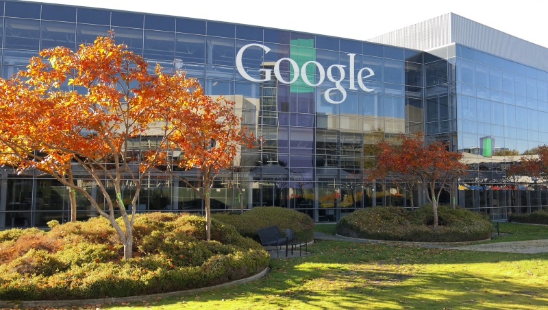 錄取一個人，平均要花250小時！Google「找對人」的4項原則