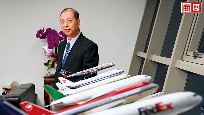 史上最旺耶誕季它最賺　遠雄港如何笑話變贏家？