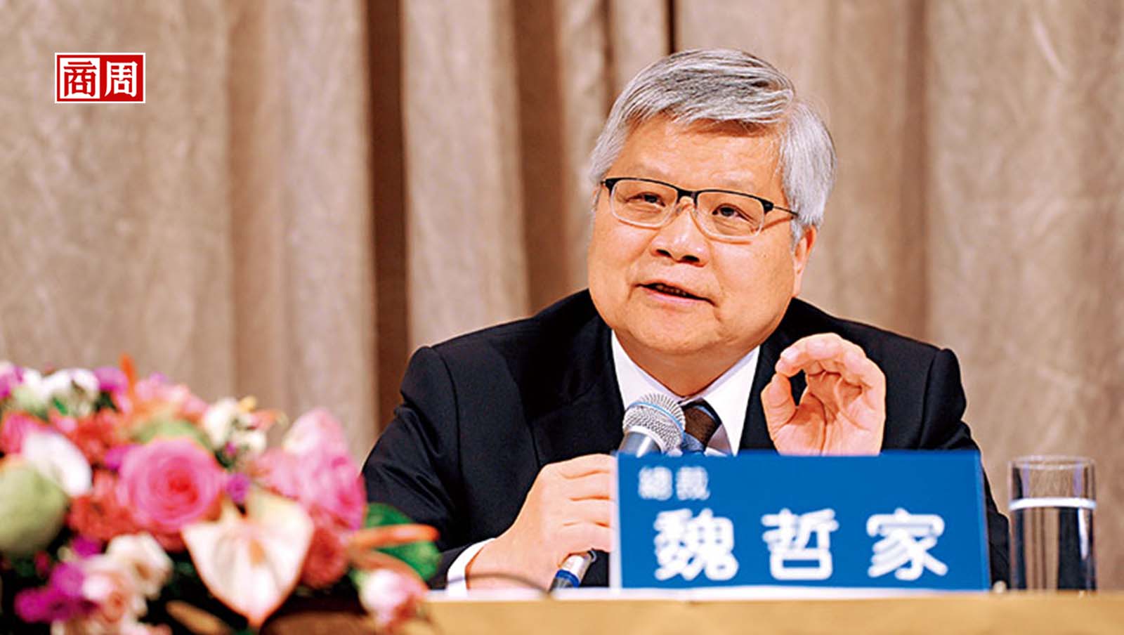 台積電帶動狂歡到明年？科技業景氣反轉看這一季