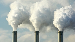 COP26敲定碳市規則 交易噴發在望；碳ETF年飆8成