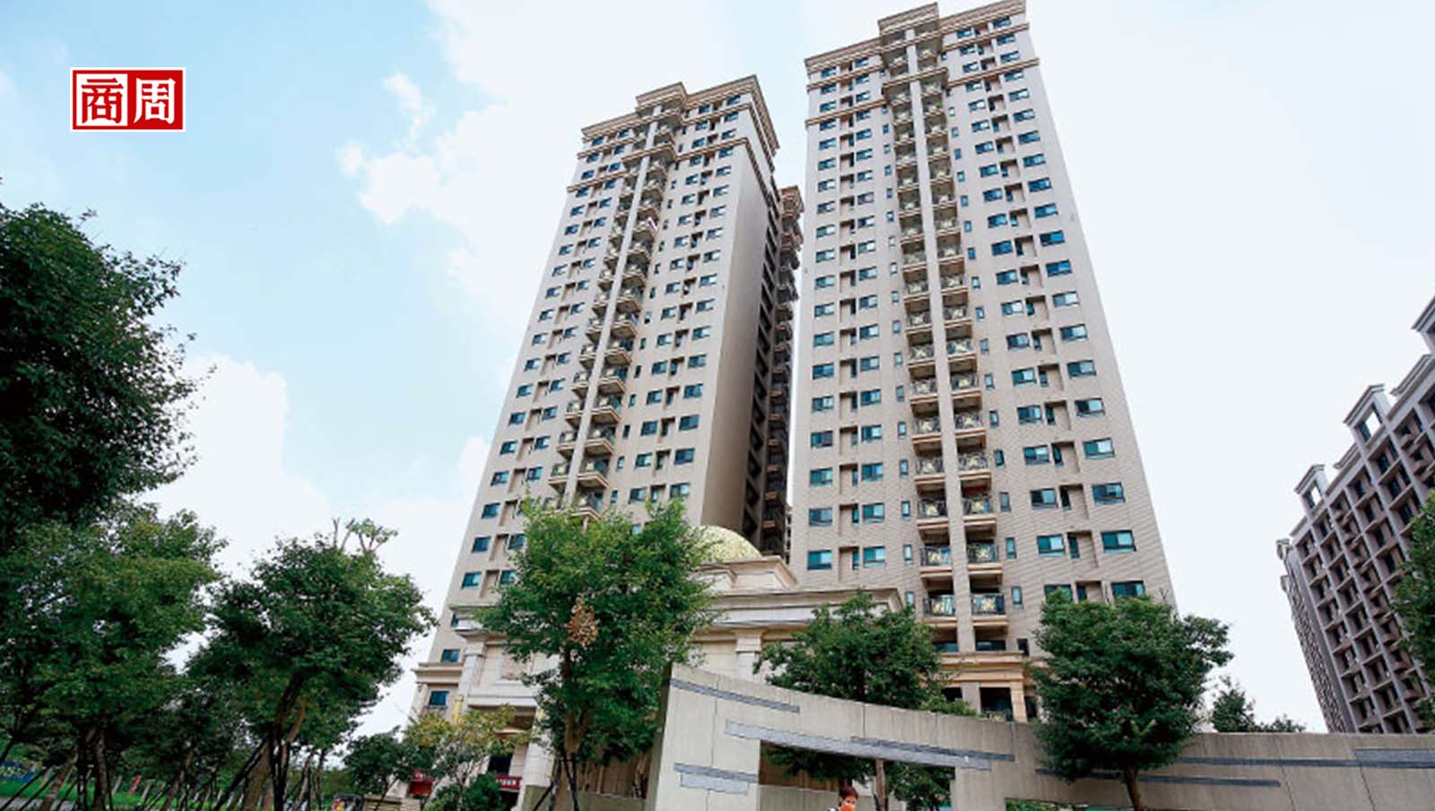 不只凶宅比市價低！七種便宜房購屋眉角大公開
