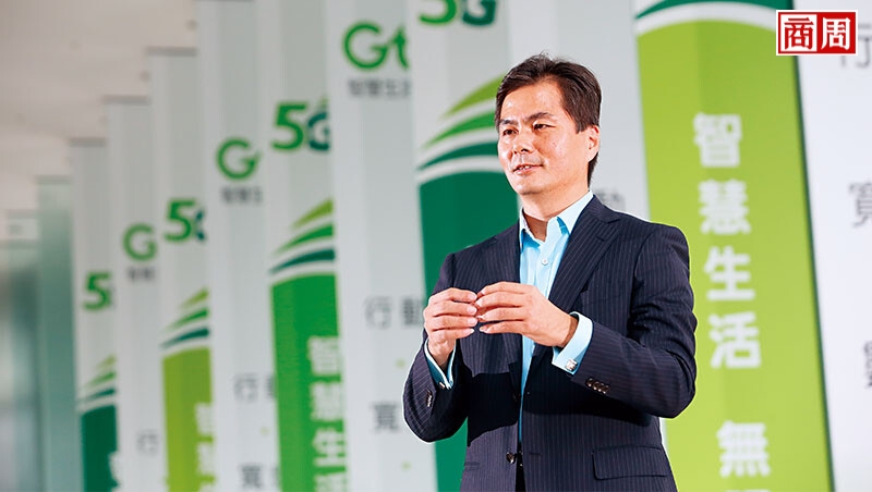 鴻海淡出？遠傳接手？亞太電董座談300億虧損下一步