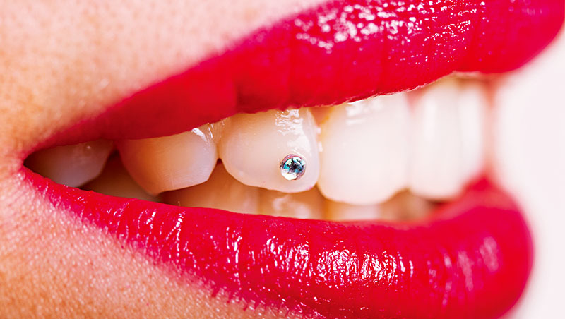 社群平台Pinterest預測：鬆弛運動、憤怒房將大熱