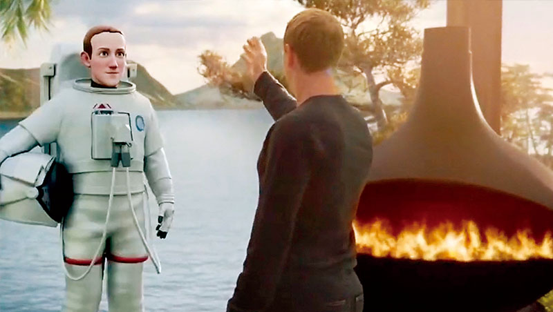 web 3.0 啟動　穩定幣、NFT、DeFi大爆發