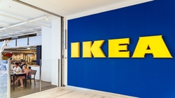 收購用不到產品，翻修後上架！IKEA「購回服務」，台灣也能用了