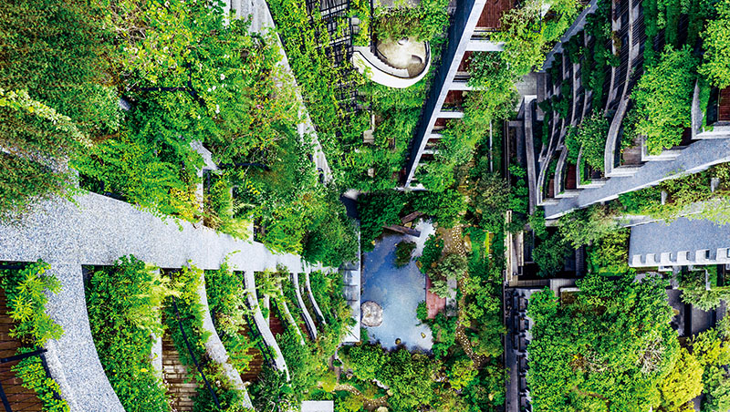 原來新竹有這些