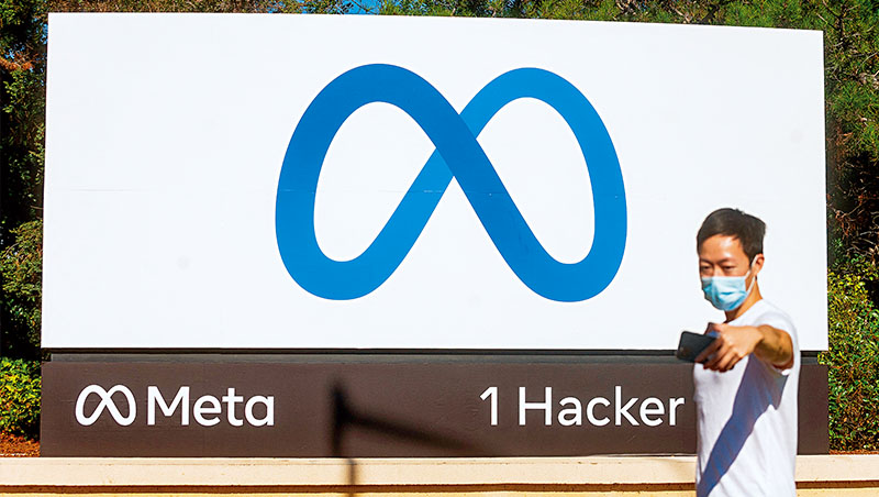 打敗病毒、通膨、升息　小資族也該會大戶股債配法