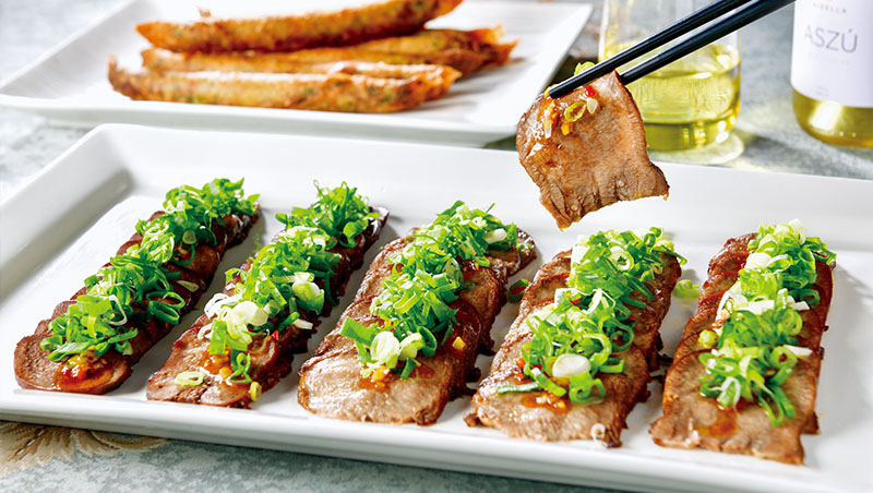 中菜、日料、麻辣鍋　公開大老闆7間口袋餐廳