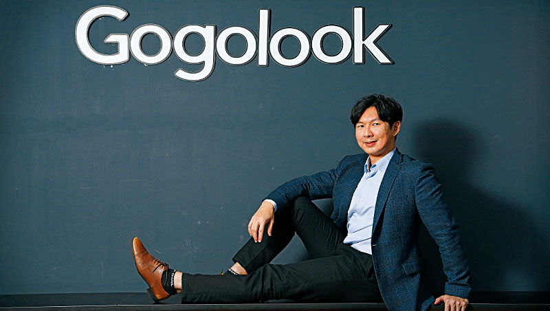 分手Line母公司學會的事　讓Whoscall單飛路更寬