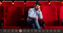 音效大師 杜篤之 熱情加上好奇心，一心一藝創造台灣電影傳奇篇章