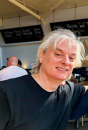 不可不知的元宇宙兩面刃