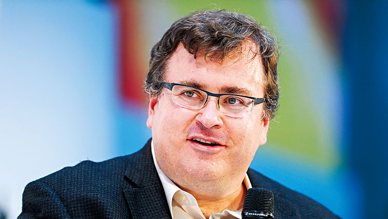 週休三日、不談職務談任務　這樣做老闆贏、你也贏