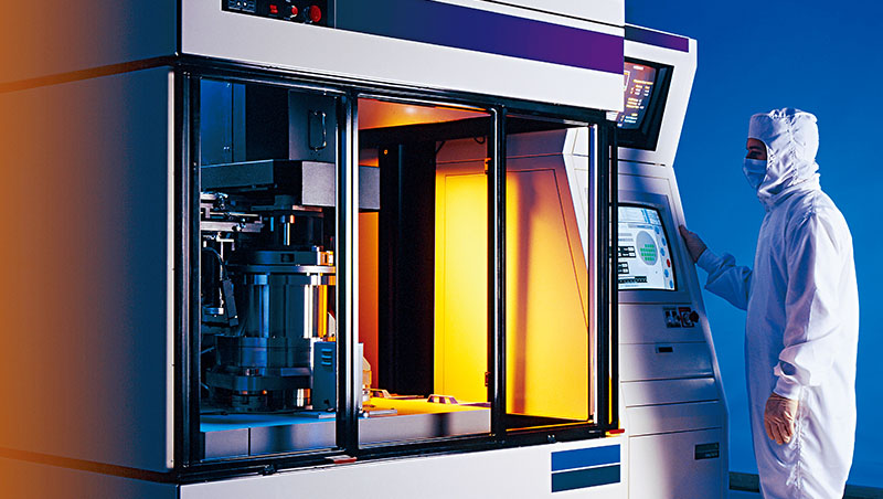 掌握8張表轉職兼加薪　鞋業是亮點、不動產最心酸