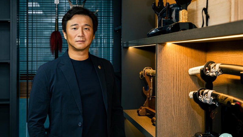 CM&Giver Team 好標與爛標