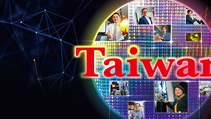 新護國群山30強出列