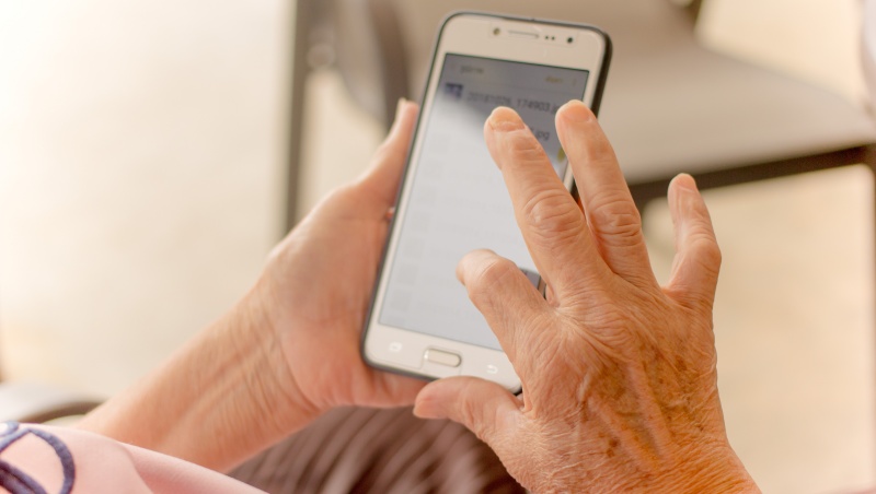 Re: [新聞] 成功嶺靶場意外 沈伯洋：國軍常見裝備長