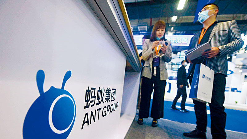 該跟著外資撿便宜陸股？專家：當心落入「價值陷阱」