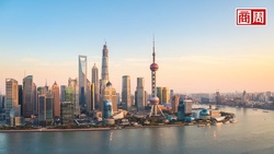明知會傷害經濟，中國為何非要把上海封城？