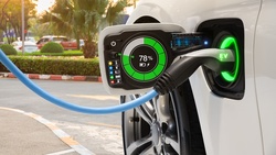 2040年，沒有燃油車可買了！淨零趨勢正夯，何時該跟進買電動車？