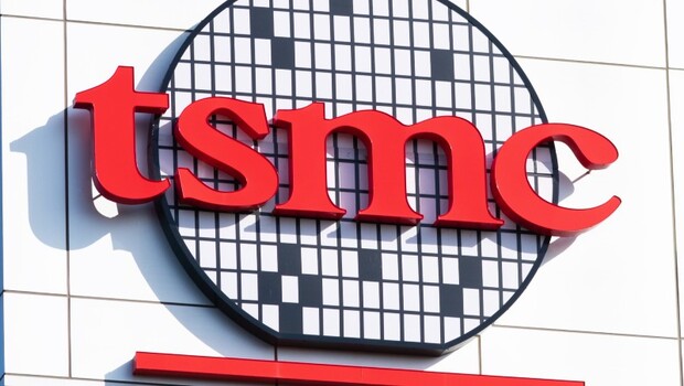 不只是綠電最大買主！台積電要讓全球綠電廠商都進台灣，怎麼做？