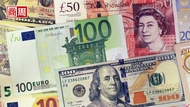 貨幣升值才是王道！全球「反向匯率戰」開打，會發生什麼事？