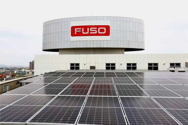 專欄》能源轉型時代，「新能源管理」為何成為企業佈局關鍵？