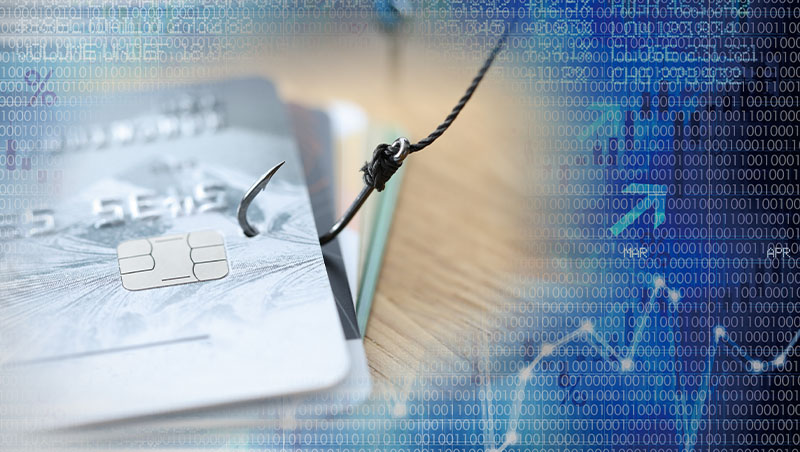 一支手機偷走我的人生