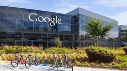 對薪資、升遷不滿，Google爆大規模離職潮！管理層推2新制留才