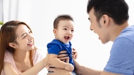 台灣生育率全球最低！研究：不是因為年輕人不生小孩
