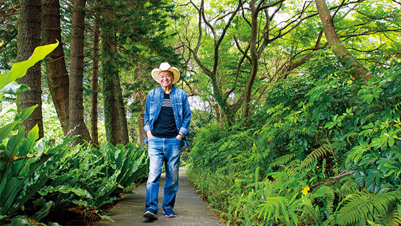 上帝點名　靠抽籤