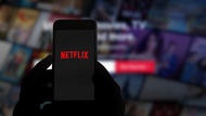 11年來首流失訂戶衝擊太大 Netflix再裁員300人