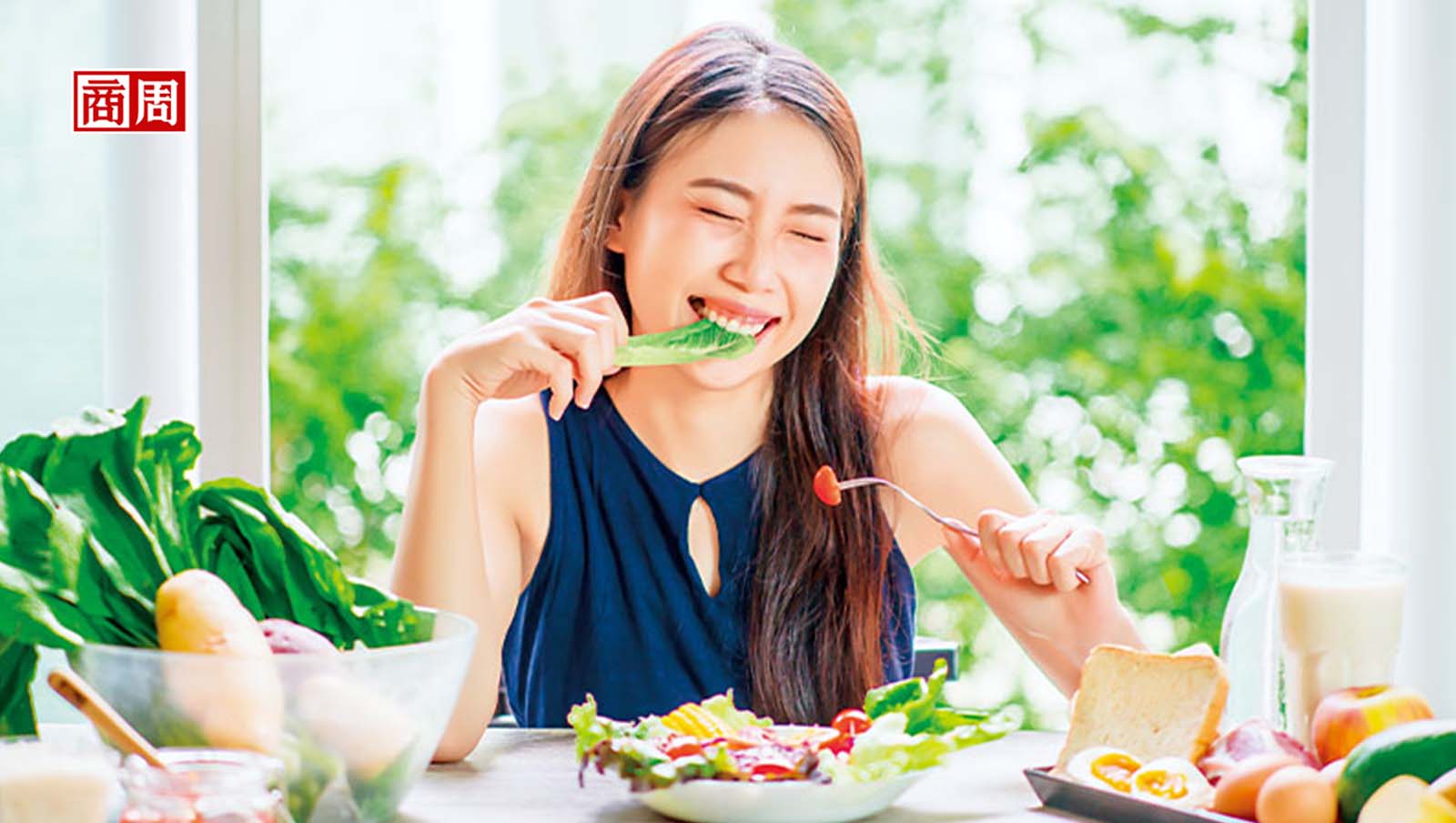 脂肪肝成肝癌危機　成人盛行率達四成！