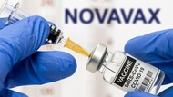 Novavax明來台 最快7月8日提供接種