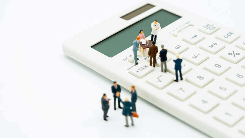 海外避稅天堂將走入歷史　中小、家族企業迎「超級強颱」