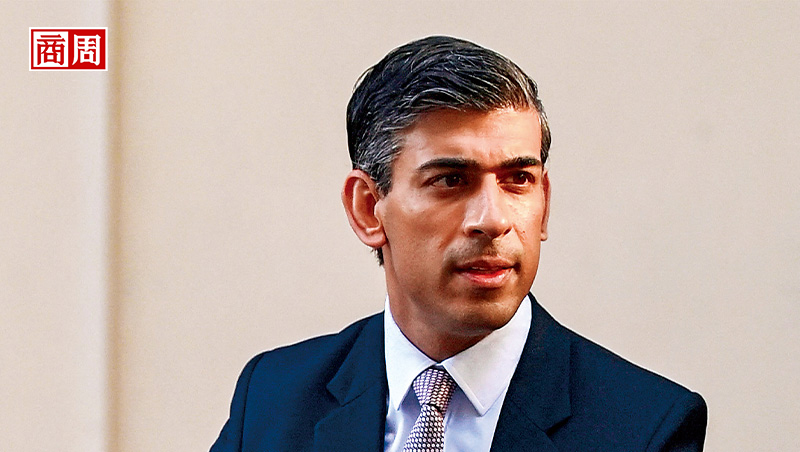 從政才七年 印度裔移民第三代他為何是英國首相大熱門 精選文章 商業周刊 從政才七年 印度裔移民第三代他為何是英國首相大熱門 精選文章 商業周刊