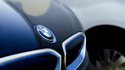去年天然氣使用占比過半！BMW宣布要建造「不靠傳統能源」的車廠