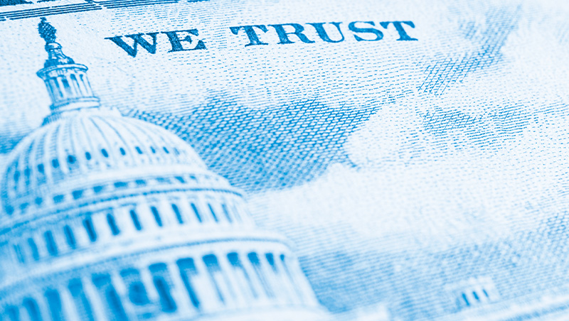 債市》3數據預示通膨降溫  布局首選投資級、成熟市場