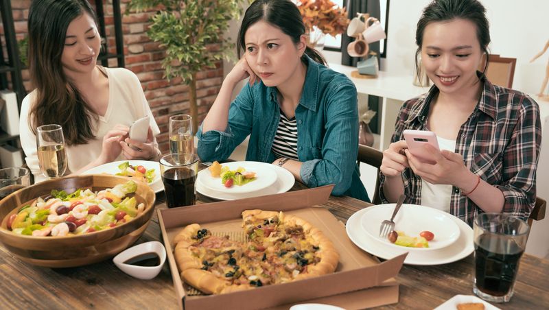 請同仁吃飯就能激勵士氣？這3件事沒做徹底，效果大打折扣