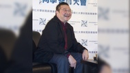 「四大才子」倪匡逝世，享壽87歲！網：一個文壇時代的句點