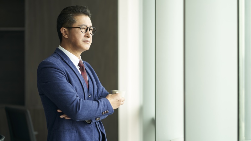 栽培有成、長久留任！育才成功率達8成？主管帶人2個關鍵