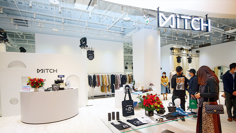 兩年七起豪氣投資　詹宏志的巨艦轉彎就差整合力