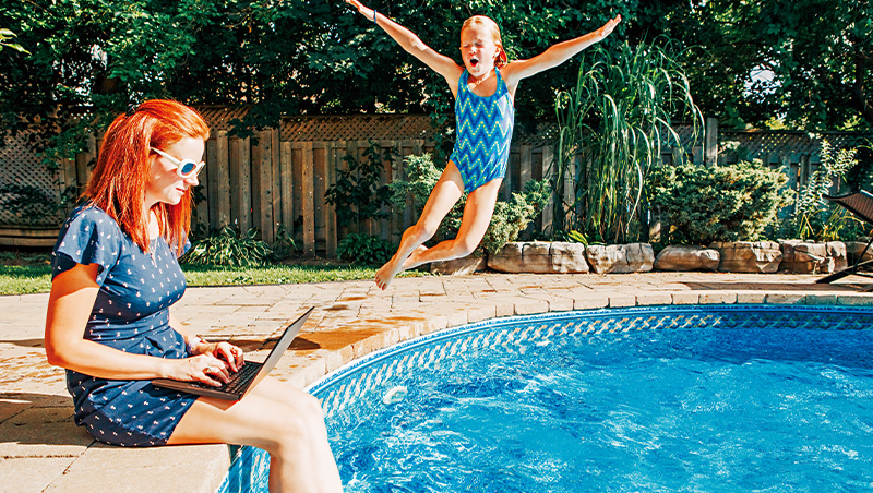 蘋果賣維修組、H&M推二手衣　通膨時代新消費大戰來了！