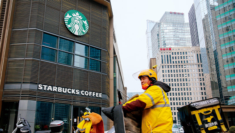 中國經濟數據全面惡化！人行「降息不救通膨」訊號解讀