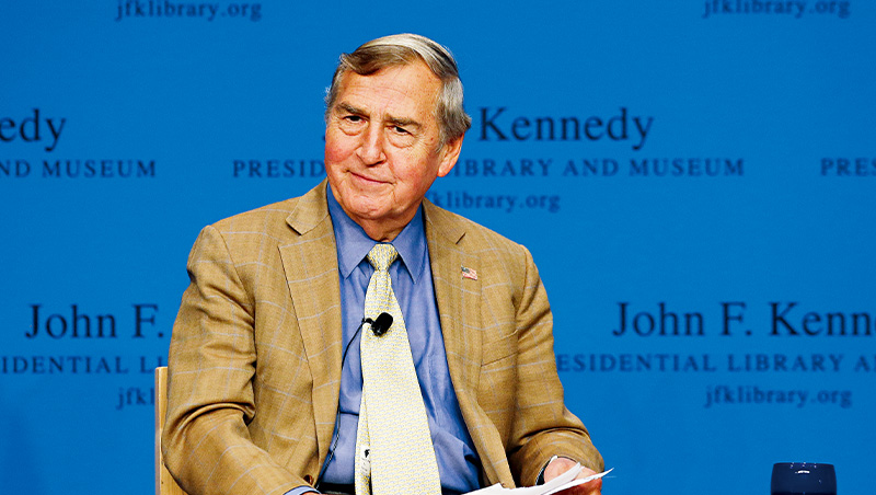 第4次台海危機的全民疑問　台灣人怎麼不緊張？3大師獨家專訪